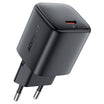 ACEFAST A119 PD45W GaN Wall Charger Single USB-C EU Plug