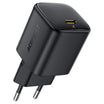ACEFAST A134 PD67W GaN Wall Charger Single USB-C EU Plug