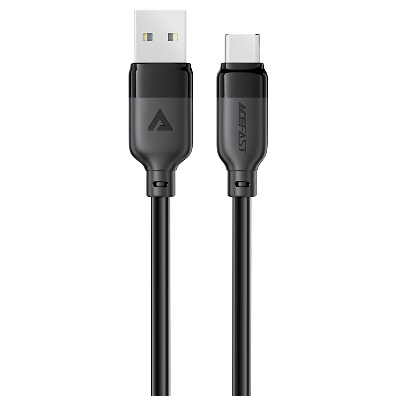 Acefast C16-04 USB-A to USB-C Charging & Data Cable