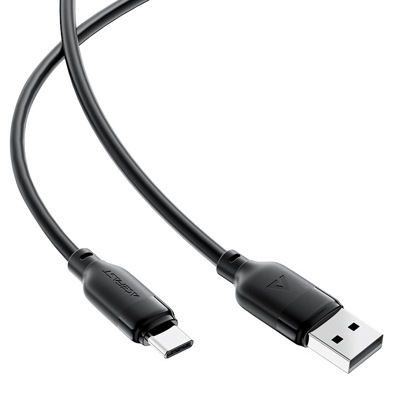 Acefast C16-04 USB-A to USB-C Charging & Data Cable