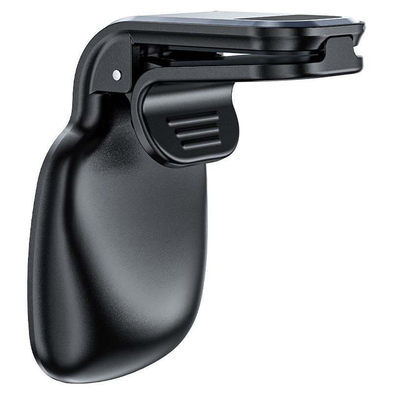 Acefast D16 Magnetic Car Mount Holder – Compact & Secure