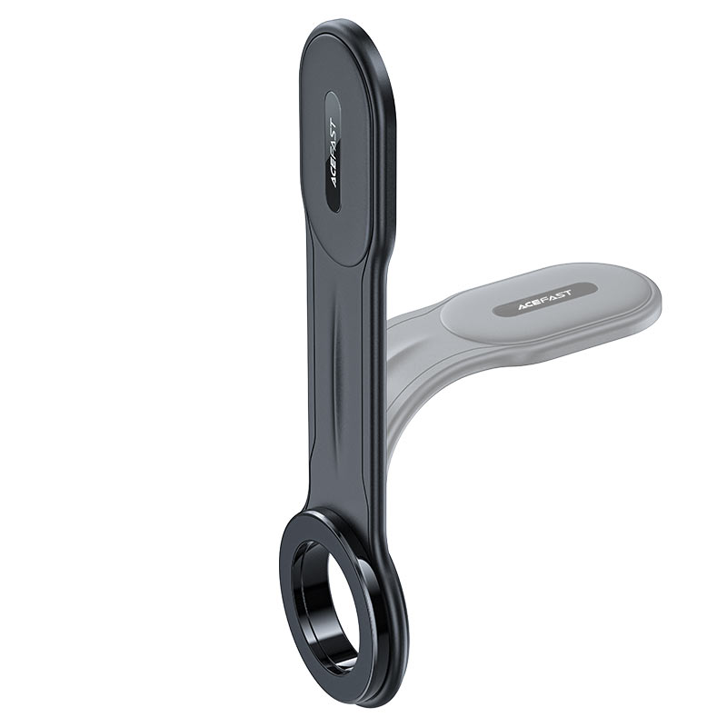 Acefast D19 Magnetic Car Mount Holder – Secure & Compact