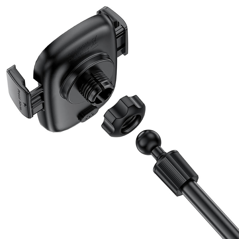 ACEFAST Car Mount Holder D24 – Cup Holder Phone Mount