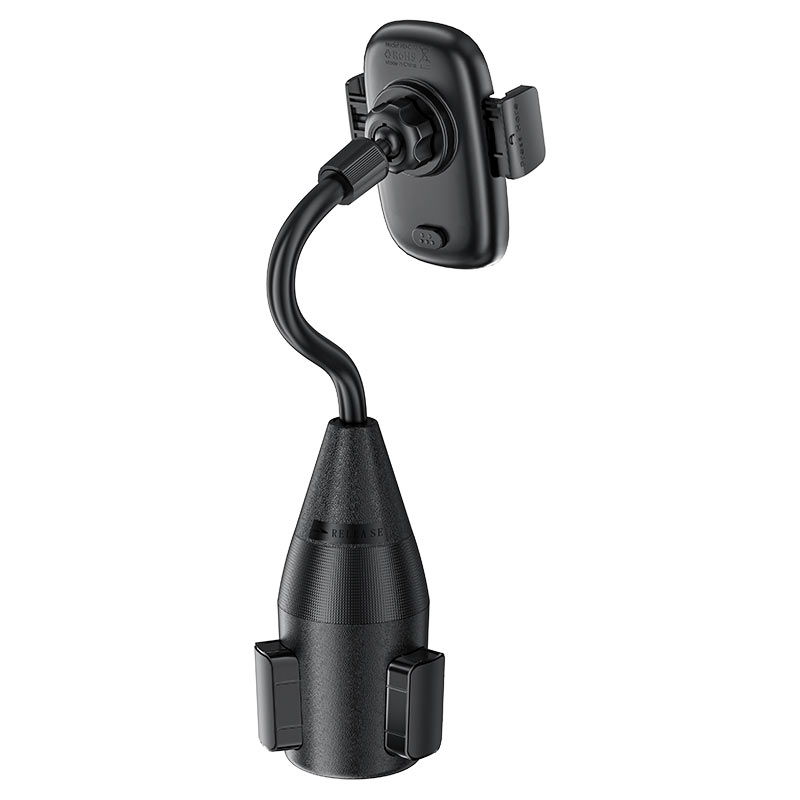 ACEFAST Car Mount Holder D24 – Cup Holder Phone Mount