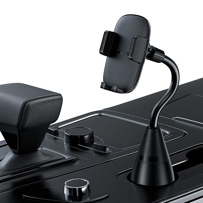 ACEFAST Car Mount Holder D24 – Cup Holder Phone Mount