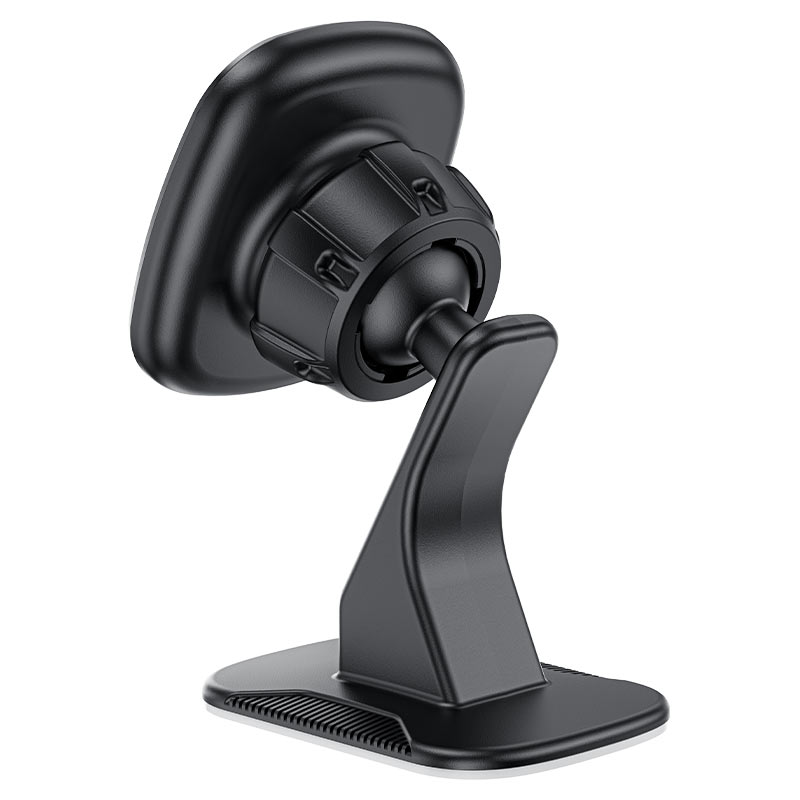 Acefast D35 Magnetic Car Mount – Secure Phone Holder
