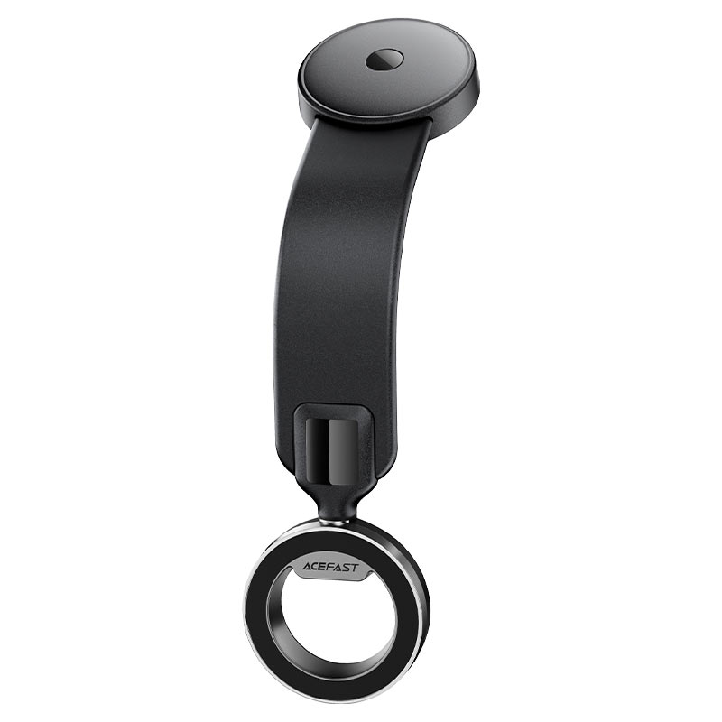 Acefast D36 Magnetic Car Mount – Secure Phone Holder