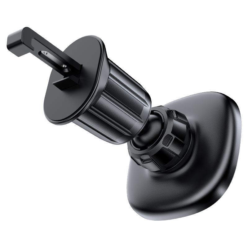 Acefast D44 Magnetic Car Mount – Secure Phone Holder