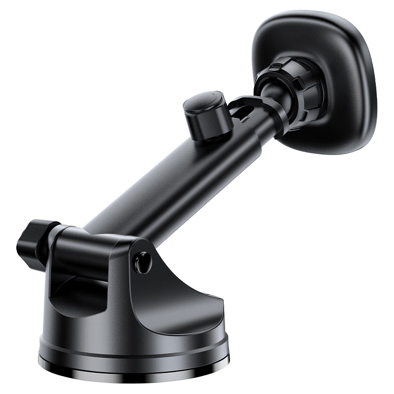 ACEFAST Car Mount Magnetic Holder D45 – Telescopic Magnetic Phone Holder
