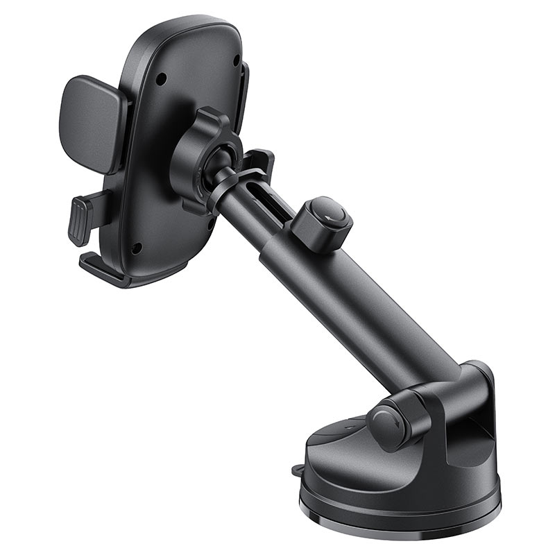 ACEFAST D57 Car Mount Holder – Secure Phone Grip