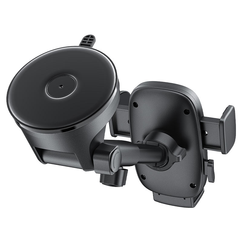 ACEFAST D57 Car Mount Holder – Secure Phone Grip