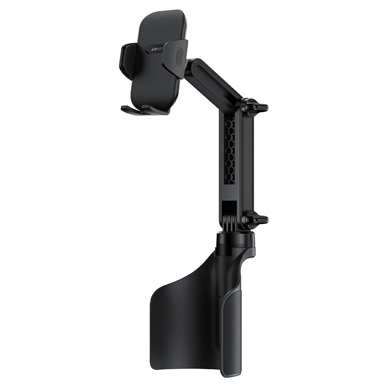 ACEFAST D63 Car Cup Holder Phone Mount with Adjustable Ball Joint