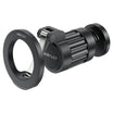 Acefast E23 Magnetic Phone Holder – Secure & Compact