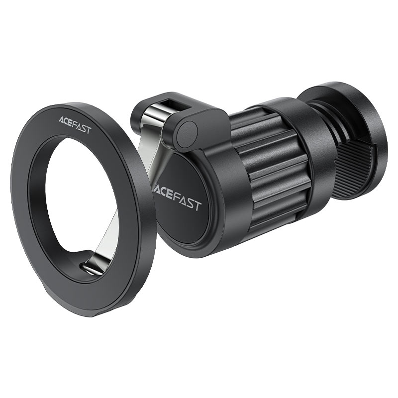 Acefast E23 Magnetic Phone Holder – Secure & Compact