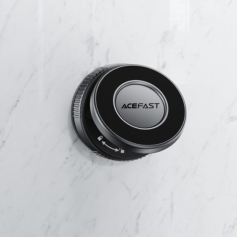 Acefast E27 Magnetic Phone Holder – Secure & Compact