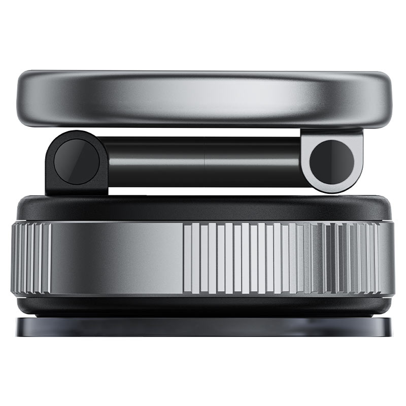 Acefast E28 Magnetic Phone Holder – Secure & Compact