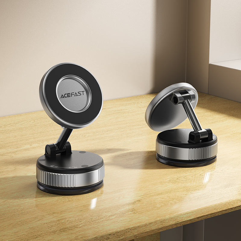 Acefast E28 Magnetic Phone Holder – Secure & Compact