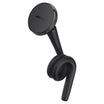 ACEFAST E36 Flexible Magnetic Phone Holder – Multi-Use Stand with Strong N52 Magnets