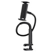 ACEFAST E40 Universal Flexible Arm Desktop Holder for Phone, Tablet & Gaming Devices