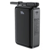 ACEFAST M4 Fast Charge Power Bank PD67W 20000mAh