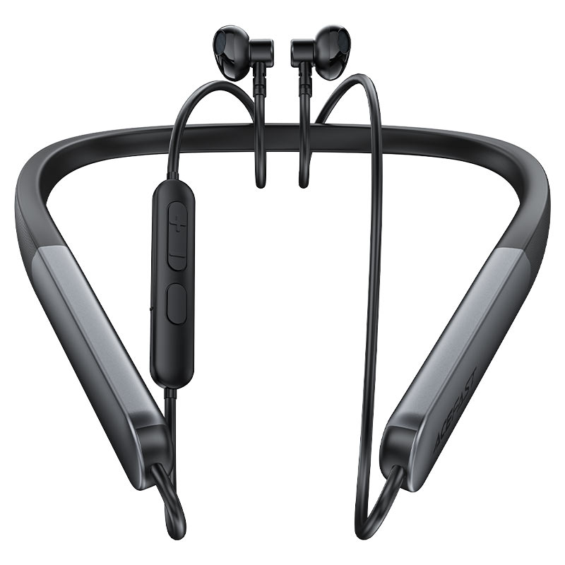 Acefast N1 ENC Wireless Earphones – Clear Sound