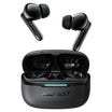 ACEFAST W5 Hybrid ANC TWS Earbuds – 6-Mic ANC | Bluetooth 5.4 | 30H Battery | Low Latency | IPX4 | Fast Charging