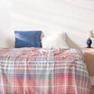 Fayanna Printed Double Size Pique - Madame Coco JO