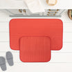Mathilda Bath Mat - Madame Coco JO