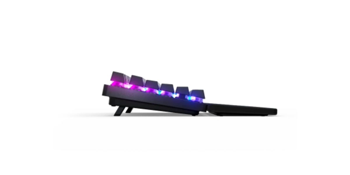 SteelSeries Apex Pro TKL Wireless 2023