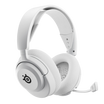 Arctis Nova 5 Wireless Gaming Headset Dual Wireless AI Mic