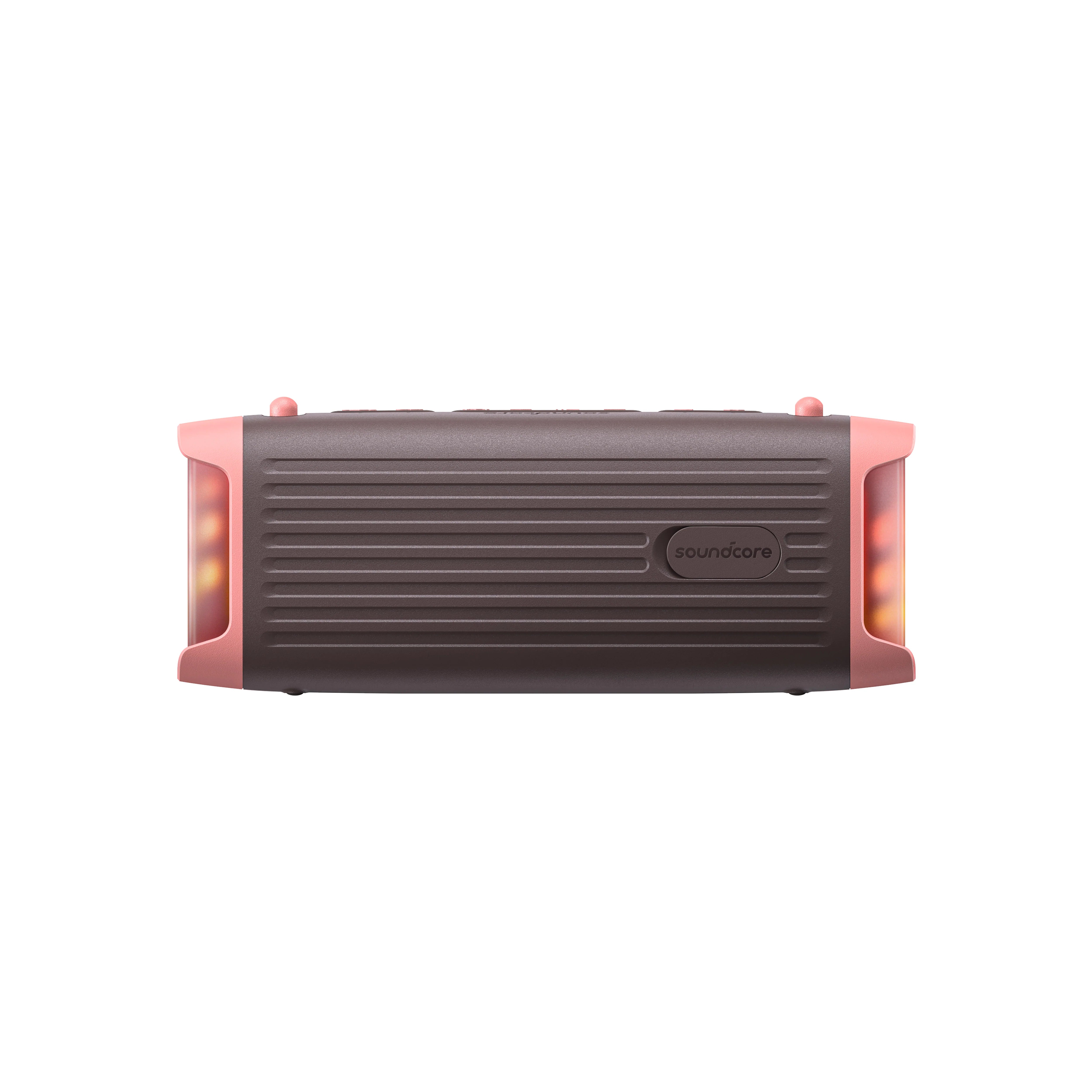 Anker SoundCore Boom 3i 50W Waterproof Bluetooth Speaker RGB