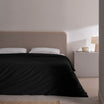 Manon Double Size Ranforce Duvet Cover - Madame Coco JO