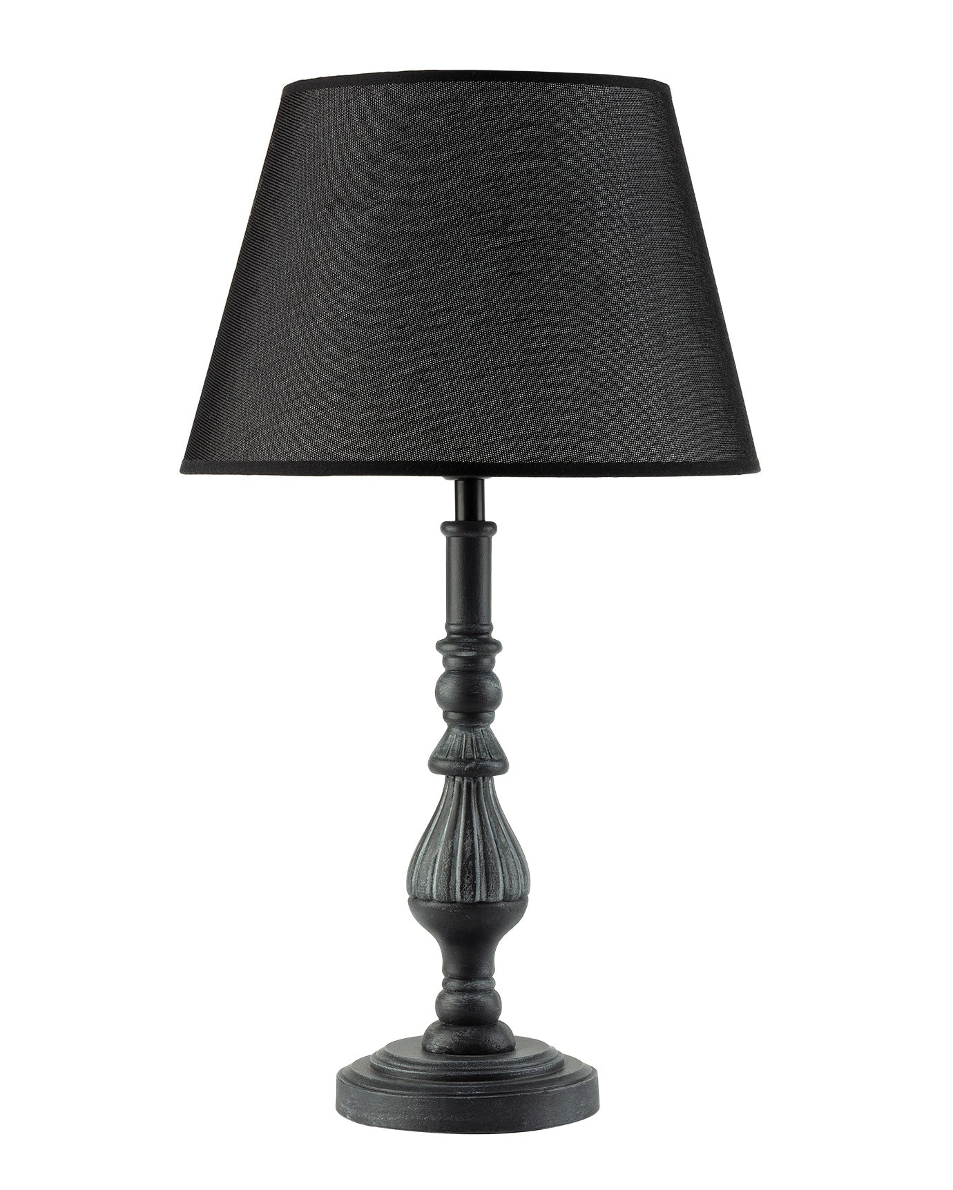 Koifhus Lampshade - Madame Coco JO