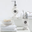 Antoinette 3pcs Bathroom Set - Madame Coco JO