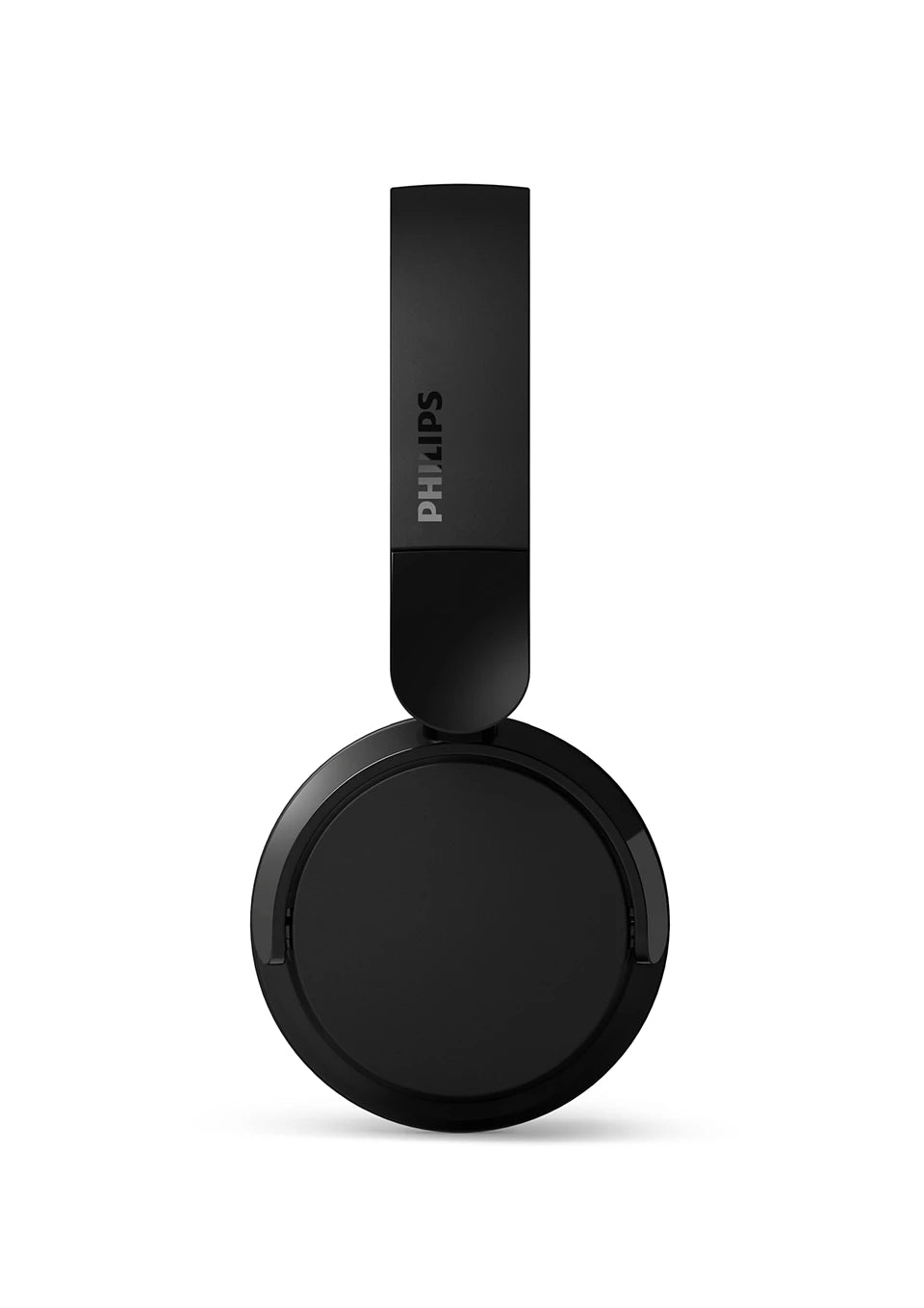 Philips 4000 Series TAH4209BK/00 On-Ear Wireless Headphones