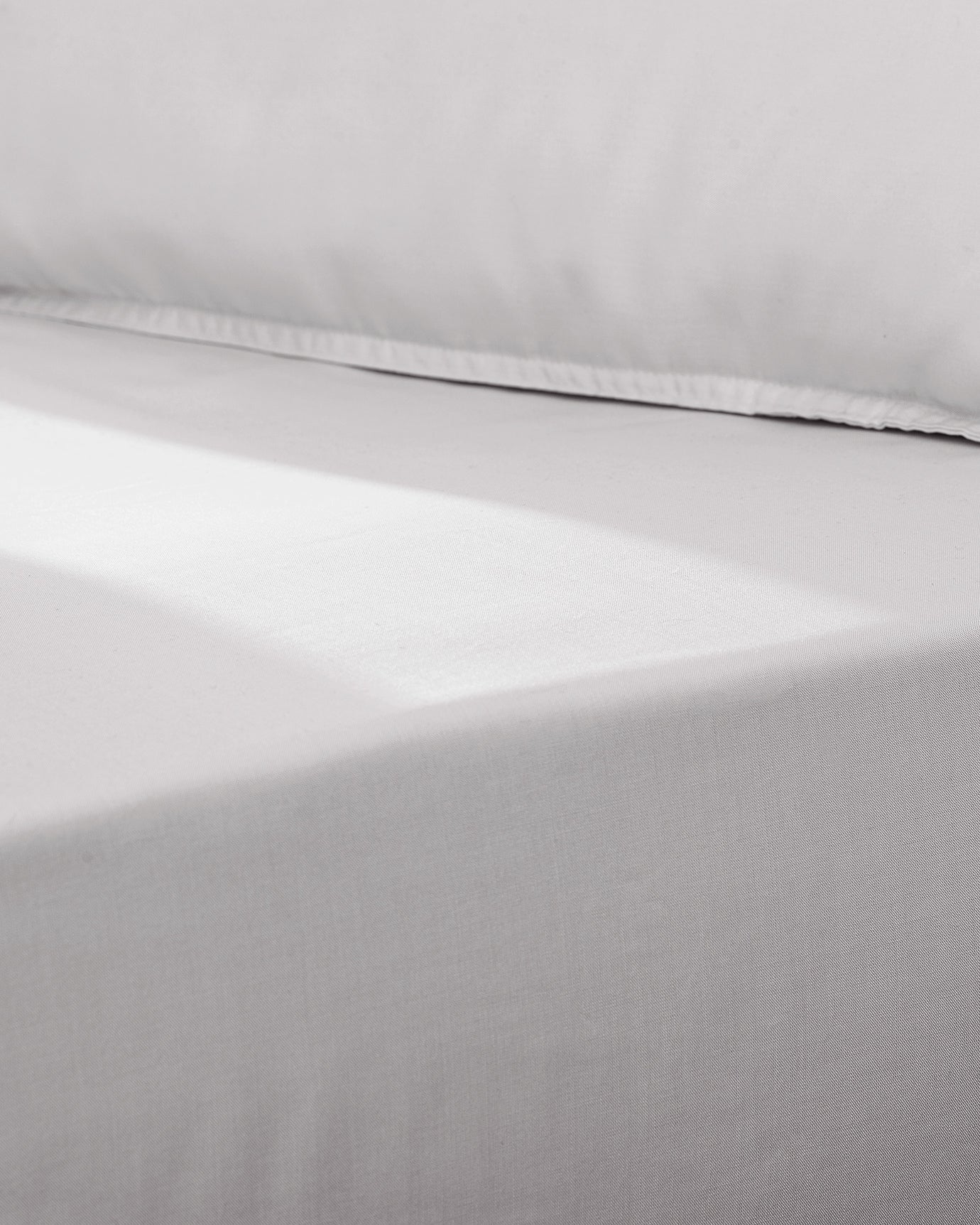 Loire Double Size Duvet Cover Set - Tencel - Madame Coco JO