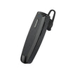 XO BE34 Smart Bluetooth Headphones with Long Battery Life,call time about 40 hours