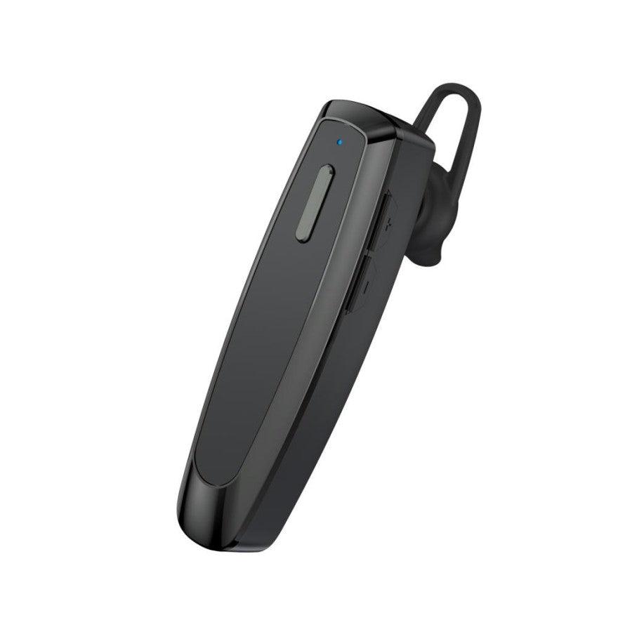 XO BE34 Smart Bluetooth Headphones with Long Battery Life,call time about 40 hours