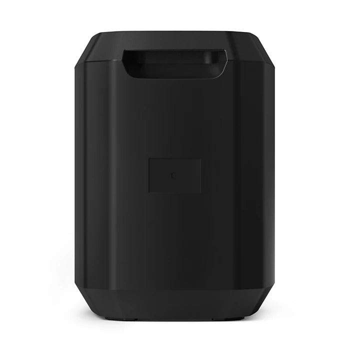 Philips TAX2208/00 Bluetooth Party Speaker