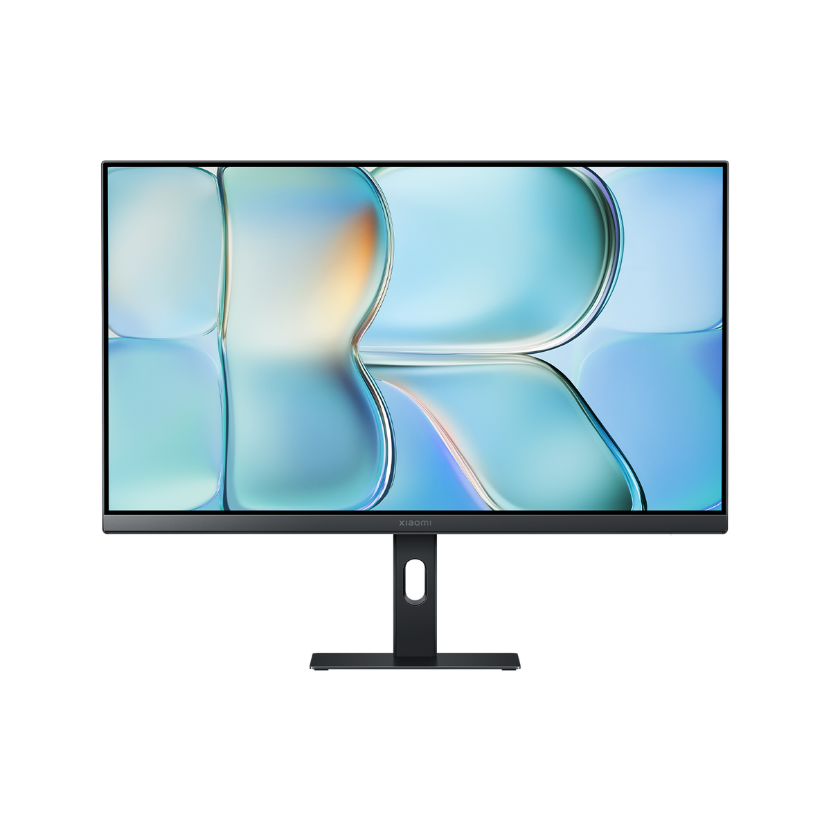 Xiaomi Monitor A24i 2026 — 24"