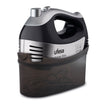 Ufesa Hand Mixer 500W – Knead, Mix, and Whisk with Ease