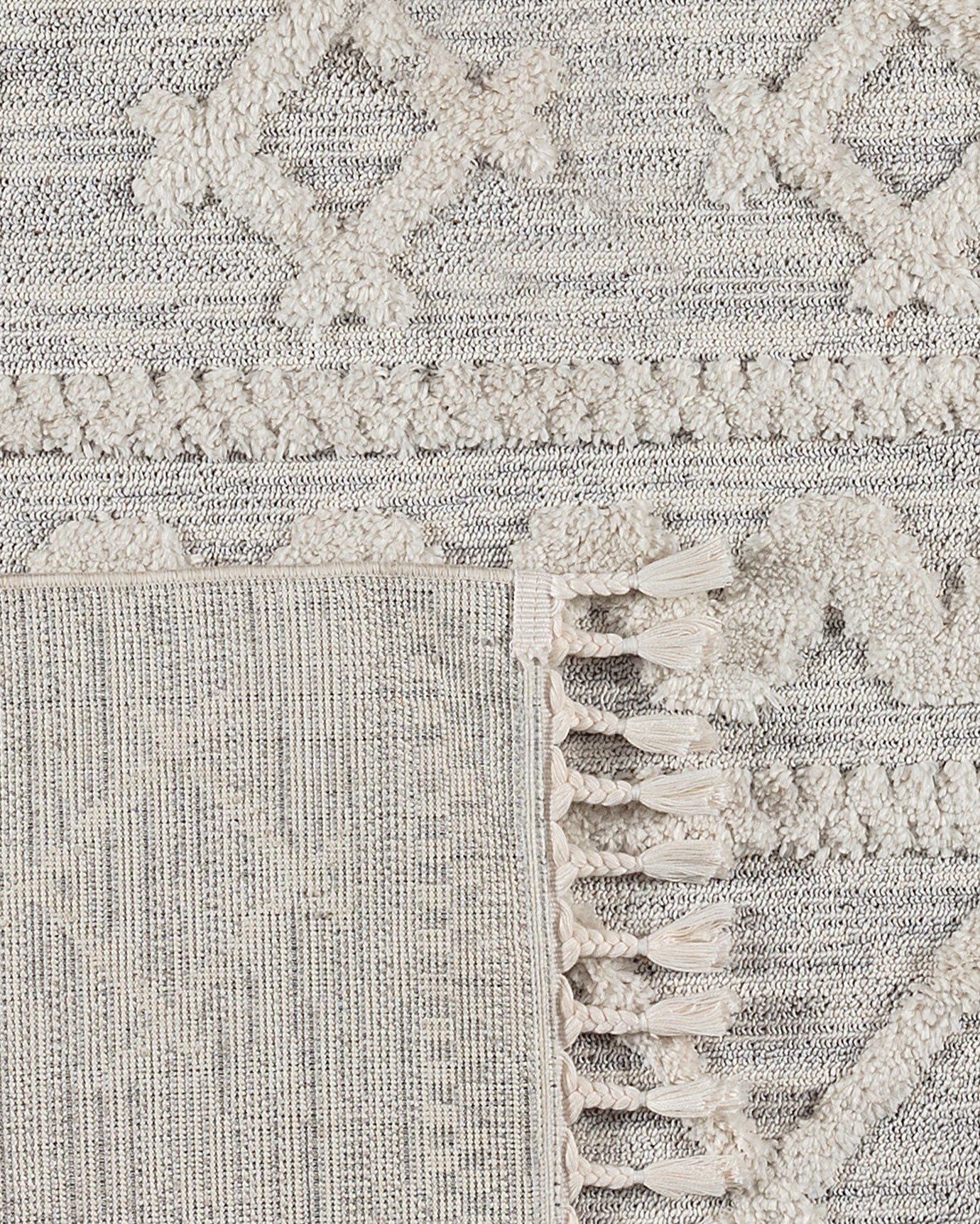 Massena Carpet - Madame Coco JO