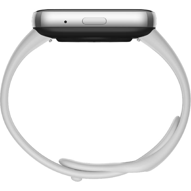 Redmi Watch 3 - Grey
