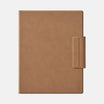 BOOX Magnetic Case for Go 10.3 Series