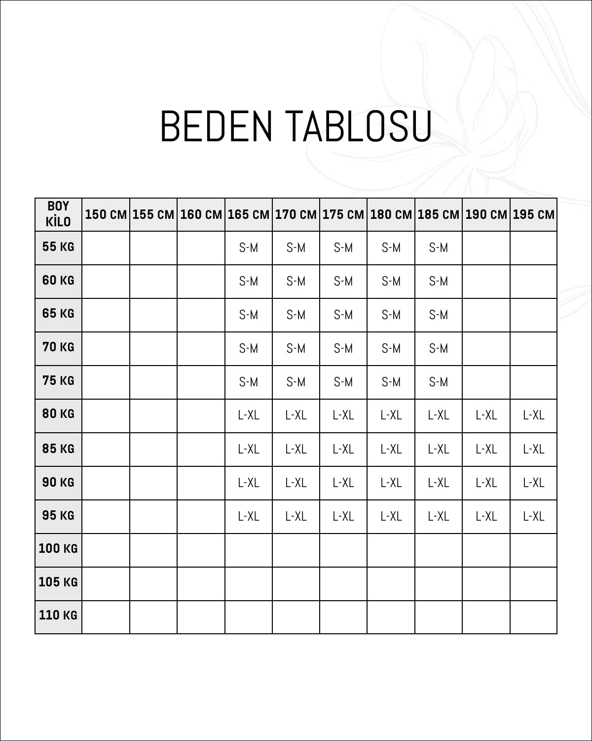 Celestiel Şalyaka Unisex Bornoz - Madame Coco JO