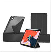 WIWU Defender Protective Case 12.9 inch