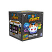 Blox Fruits Collectible Plush Series-3 Blind Box 4-Inch Asstd. CP3360