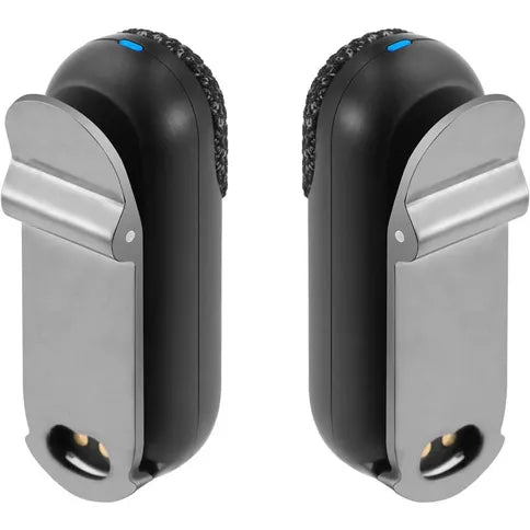 BOYA Magic-05 Wireless Microphone | 3-in-1 Convertible Design