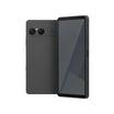 SONY Xperia 10 VII - 8GB/128GB - Quick Shooting & 2-Day Battery Life