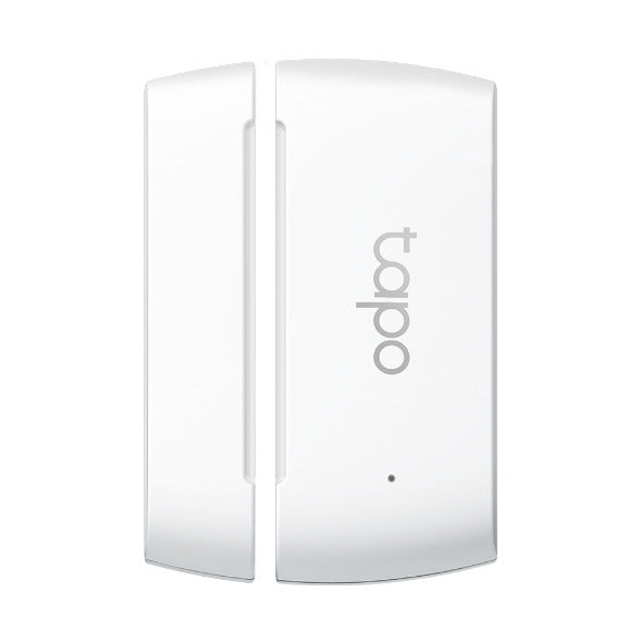 Tapo T110 Smart Contact Sensor — Door & Window